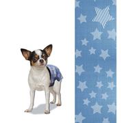 CROCI Pannolini Nappy Jeans L