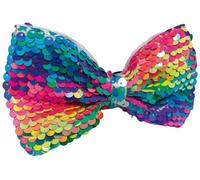 Croci Papillon Cane Party Multicolor 1PZ