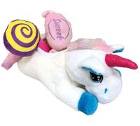 CROCI Peluche Pignatta Party 1PZ