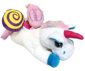 CROCI Peluche Pignatta Party 1PZ