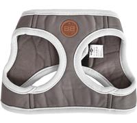 CROCI Pettorina Bobby Mini Stripe per Cane Talpa XS