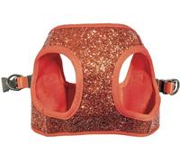 CROCI Pettorina per Cane Redmania XS