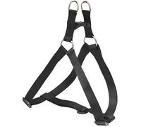 CROCI Pettorina Speedy in Nylon Nero L