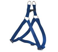 CROCI PETTORINA SPEEDY NYLON BLU 10X360-540MM (REF. C5MZ0602)