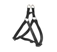 PETTORINA NYLON SPEEDY SMALL NERA