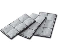 CROCI Ricambi per Fontana Drinkwell 3 PZ