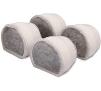 CROCI Ricarica Fontana Drinkwell 1 PZ