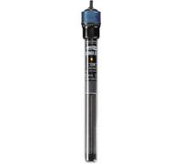 CROCI Riscaldatore Klima Evo 25W