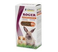 Croci Roger - 800 gr