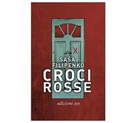 Croci rosse