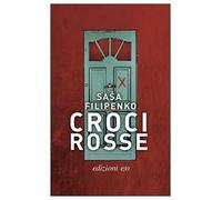Croci rosse