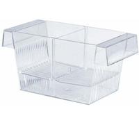 Amtra Croci Sala Parto