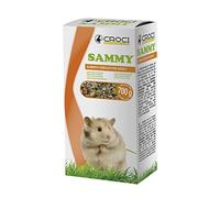 Croci Sammy - 700g
