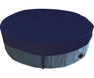 Croci Telo di Copertura per Piscina per Cani - 120 cm