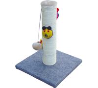 Croci Tiragraffi - Batik - 1 pz.