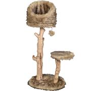 Croci Tiragraffi Masai Boma 50 x 40 x 99/109 cm