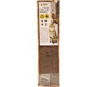 Croci Tiragraffi Essence - Noce - 1 pz.