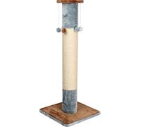 Croci Tiragraffi Lisbona