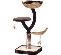 Croci Tiragraffi - Natural Magnolia - 1 pz.