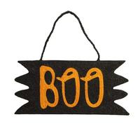 Croci Tiragraffi per Gatti da Appendere Tricky 47X22 Cm - 450