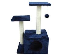 Croci Tiragraffi - Sammy - 1 pz.