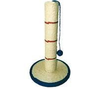 Croci Tiragraffi Sisal con Base