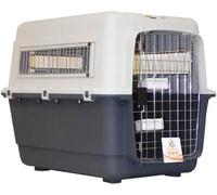 CROCI Trasportino Vagabond per Cane XL