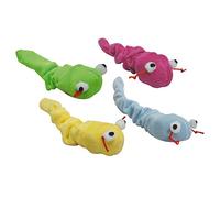 CROCI Tremolino Snake Pets Toy