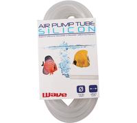 CROCI tubo silicone doppio 1 PZ