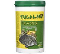 Croci Tugaland Stick - 250 Grammi