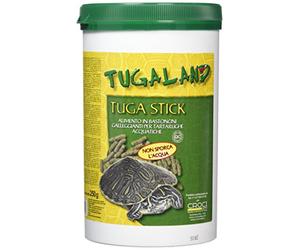 Croci Tugaland Stick - 250 Grammi