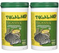 Croci Tugaland Stick - 250 Grammi (Confezione da 2)