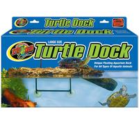 CROCI Turtle Dock L