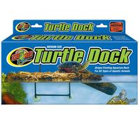CROCI Turtle Dock M