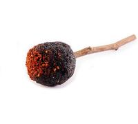 Croci Woodchuck Roditori Snack Lolly Ribes E Lampone 30G