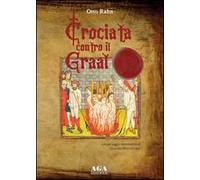 Crociata contro il Graal