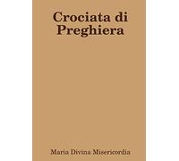 Crociata di Preghiera