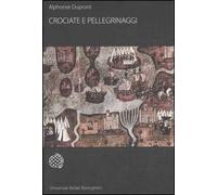 Crociate e pellegrinaggi