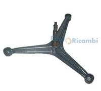 CROCIERA 50097258003 097258 CESTO LAVATRICE ELECTROLUX REX ZANUSSI ALBERO 17mm