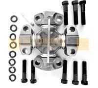 CROCIERA CARDANICA 23,84 x 61,30 per Claas Dominator 108/118 - CR386