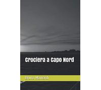 Crociera a Capo Nord
