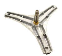 Crociera a tamburo 4434er1008a 4434er1008b - lavatrice lg