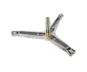 Crociera a tamburo dc97-14370d dc97-14370a - lavatrice