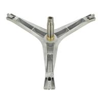 Crociera a tamburo dc97-17234a dc97-23358a - lavatrice