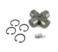 CROCIERA ALBERO CARDANICO MISURE 30,2×92 mm. CAT.6 - 30641