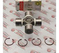 CROCIERA ALBERO TRASMISISONE DEFENDER TD4 COD. TVC500010 NUOVA ORIGINALE