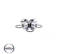 CROCIERA ALBERO TRASMISSIONE 64X25 PER MITSUBISHI L200 PAJERO OUTLANDER