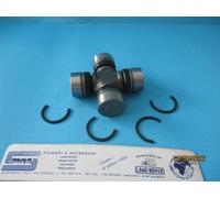 Crociera Albero Trasmissione Anteriore Great Wall Hover Steed 2.4 GW39303 Sivar