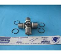 Crociera Albero Trasmissione Anteriore Land Rover Defender 90 110 TD4 TVC500010