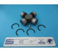Crociera Albero Trasmissione Anteriore Per Great Wall Steed 2.4 GW39301 Sivar